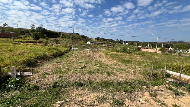 Foto imóvel