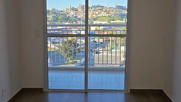 Foto imóvel