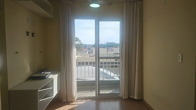 Foto imóvel