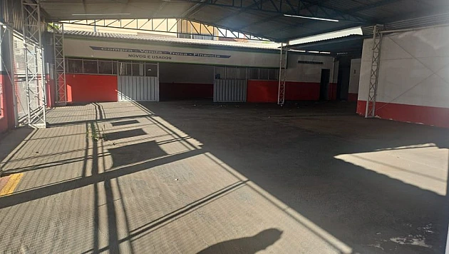 Foto imóvel