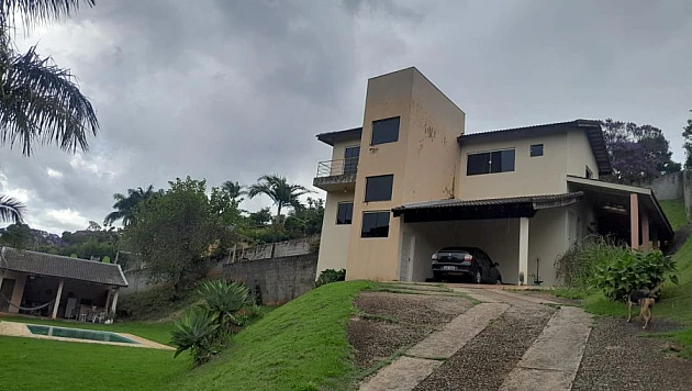 Foto imóvel