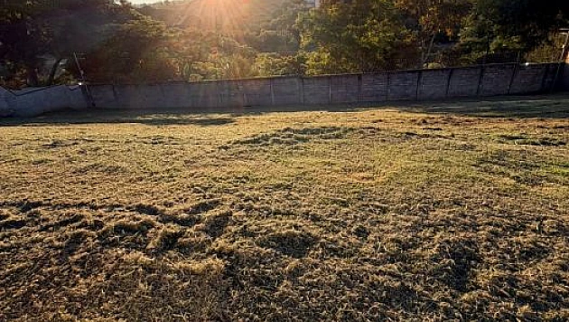 Foto imóvel