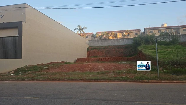 Foto imóvel