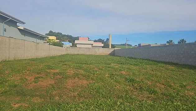 Foto imóvel