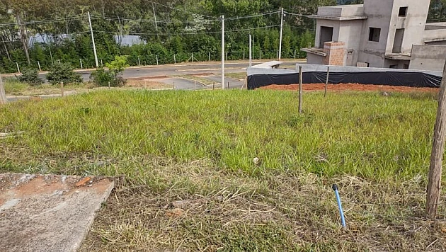 Foto imóvel