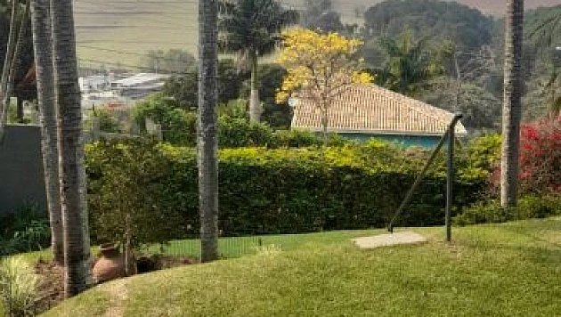 Foto imóvel