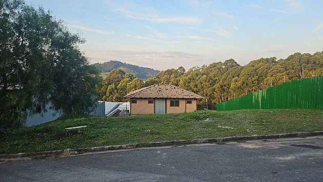 Foto imóvel
