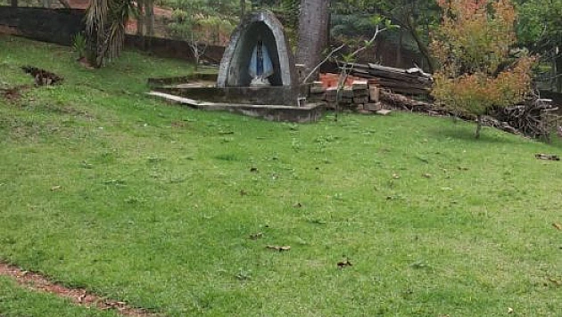 Foto imóvel