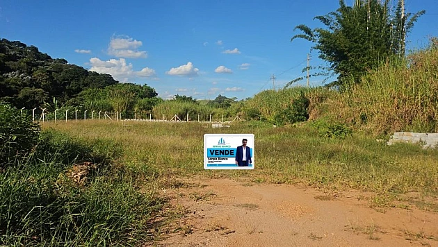 Foto imóvel