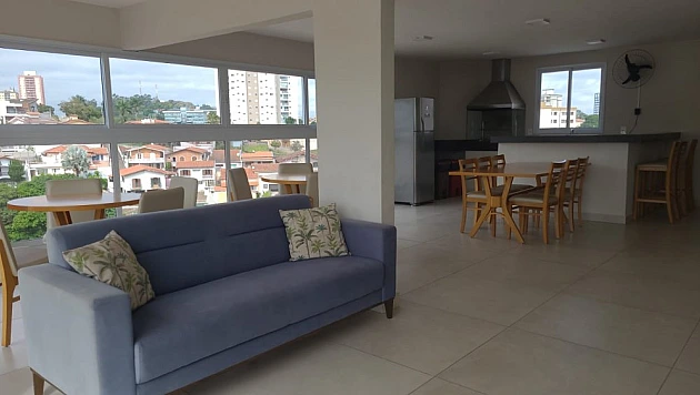 Foto imóvel
