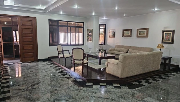 Foto imóvel
