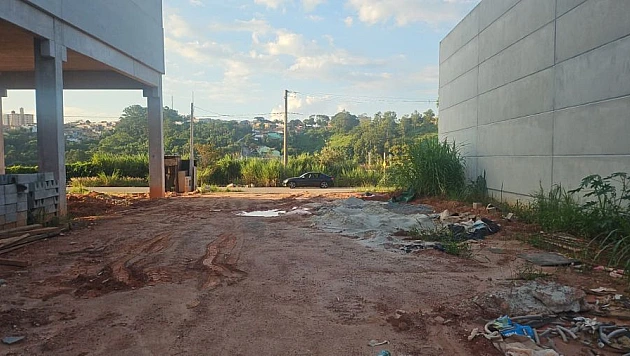 Foto imóvel