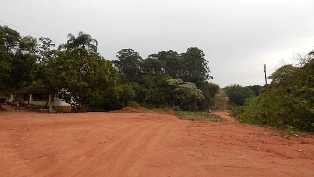 Foto imóvel