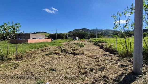 Foto imóvel