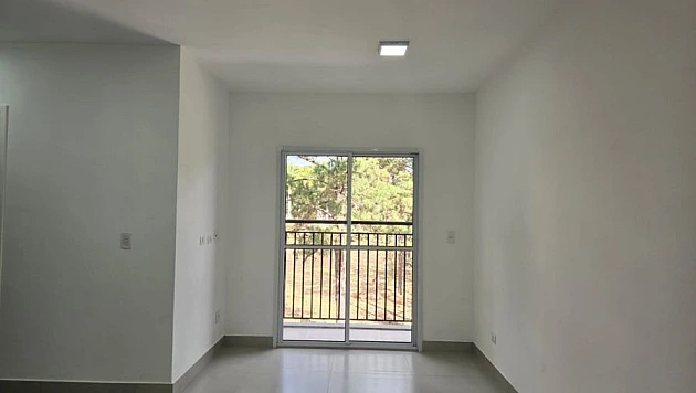 Foto imóvel