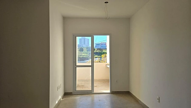 Foto imóvel